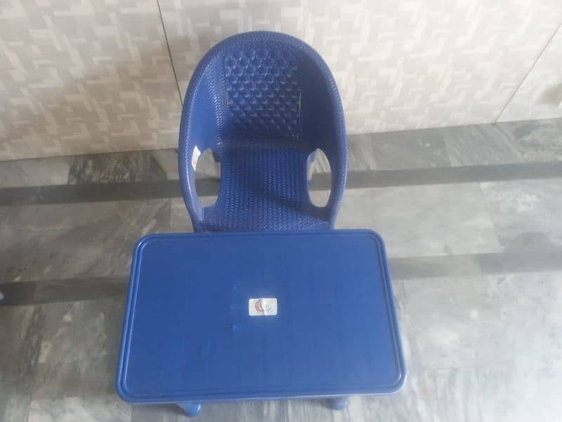 Baby plastic chair/school chair/baby cha 19