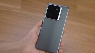 Realme GT 7 Pro Official Phone Warranty