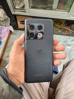 oneplus 10pro non pta 8/128