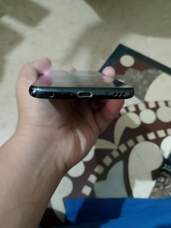 lg g8x 3