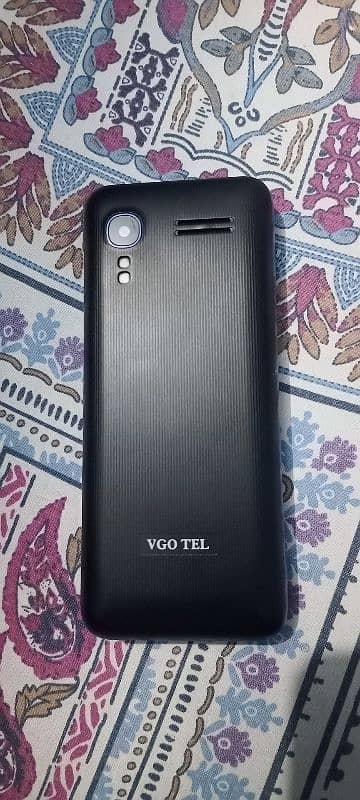 VGO TEL i12 FULL WARANTY FINAL 3500 1