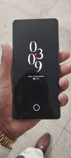 Redmi Note 13 pro