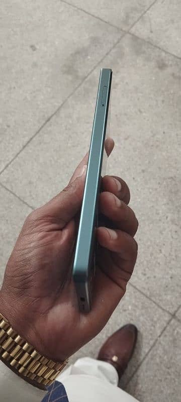 Redmi Note 13 pro 3