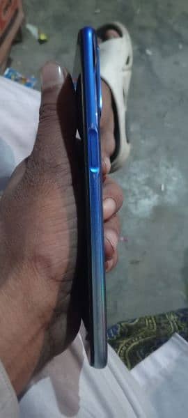 opoo 4r 128gb penel chenj 100ok koi masla ni 3