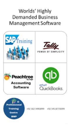 Quickbooks,