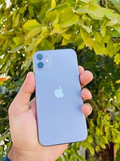 iPhone 11 non pta