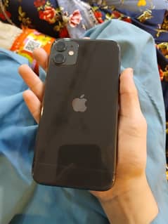 iPhone 11 (jv)