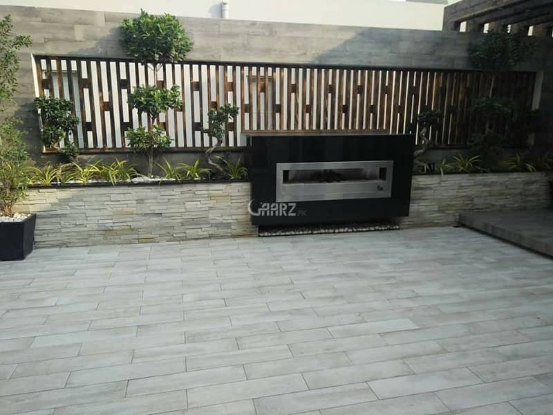 14 Marla First Floor for Rent in Venus Housing Scheme, Lahore 0