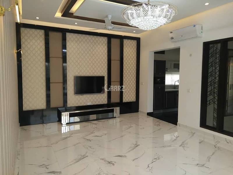 14 Marla First Floor for Rent in Venus Housing Scheme, Lahore 1