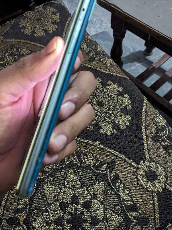 one plus 8T 2