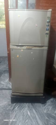 Dawlance Refrigerator For Sale