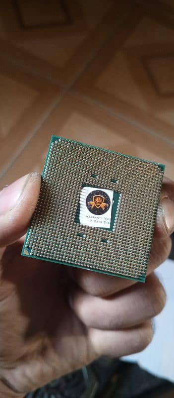 Ryzen 5 3600 6 CORE 12 THREAD CPU AM4 0