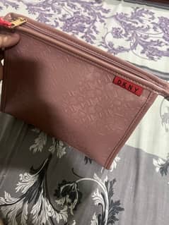 DKNY Handbag