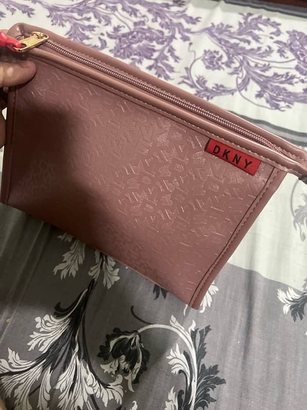 DKNY Handbag 0