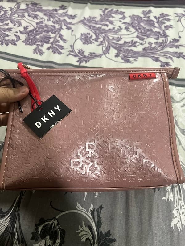 DKNY Handbag 2