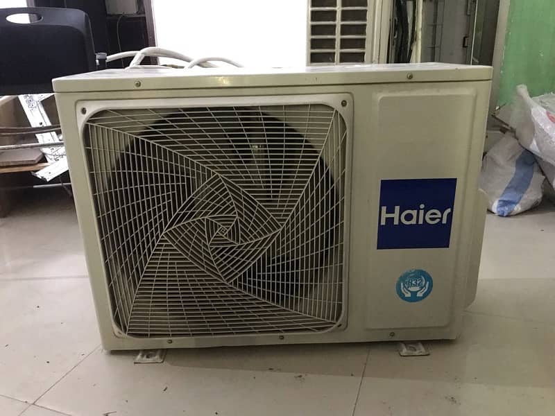 DAWALNCE INVERTER AC 6