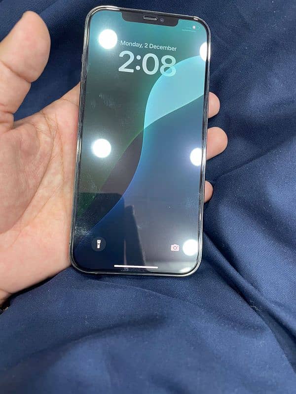 iphone 12 pro max 512gb 1