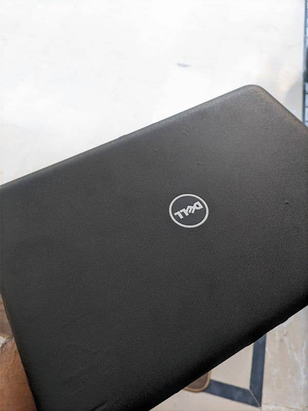 Dell Chromebook Up for sale 1