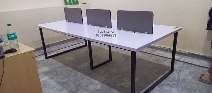 Executive Tables | Office Table | Boss Table | Office Furniture