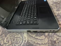 Dell Vostro series laptop brand new core i3 2nd generation