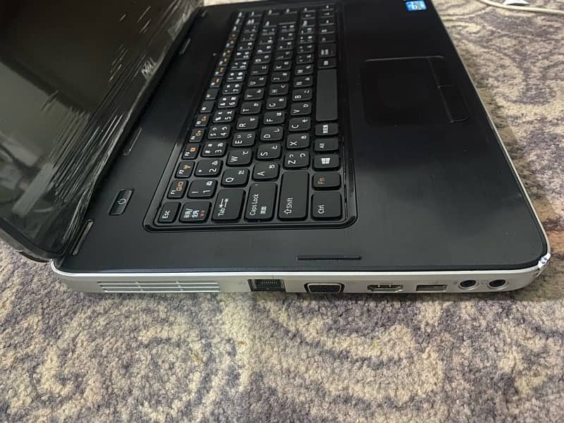 Dell Vostro series laptop brand new core i3 2nd generation 0