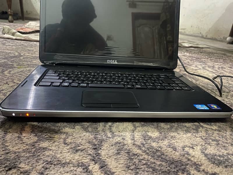 Dell Vostro series laptop brand new core i3 2nd generation 1