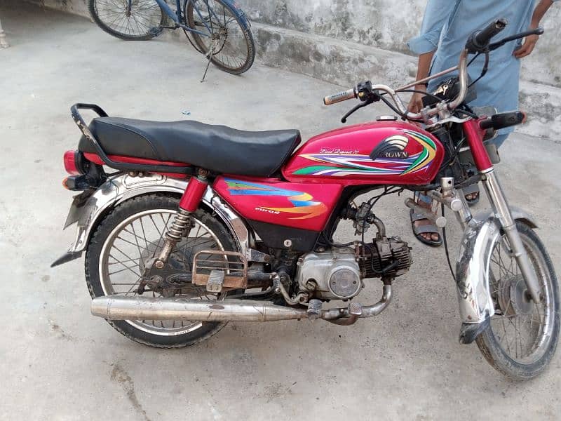 bike for sale 3