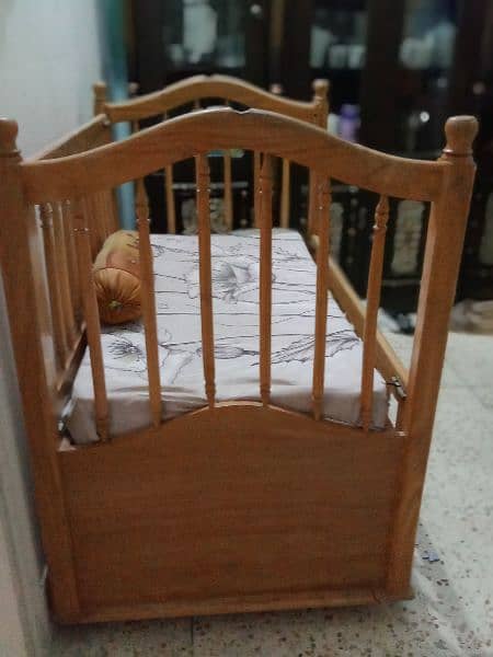 Baby coat| kids bed| swing| Baby bed| wooden coat| kids crib coat 1