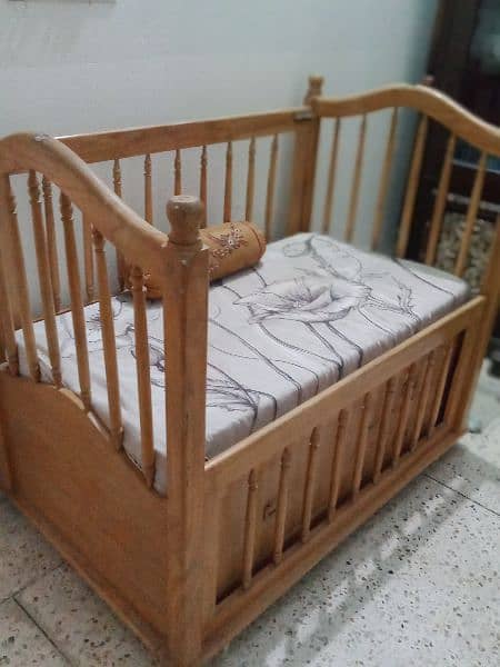 Baby coat| kids bed| swing| Baby bed| wooden coat| kids crib coat 2