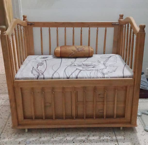 Baby coat| kids bed| swing| Baby bed| wooden coat| kids crib coat 5