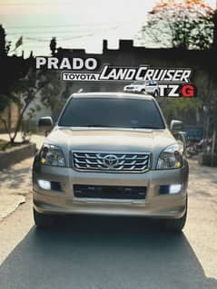 Prado