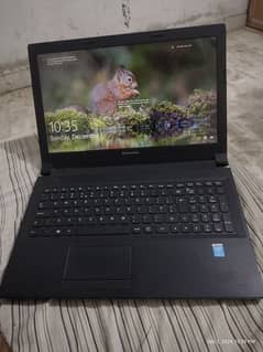 LENOVO