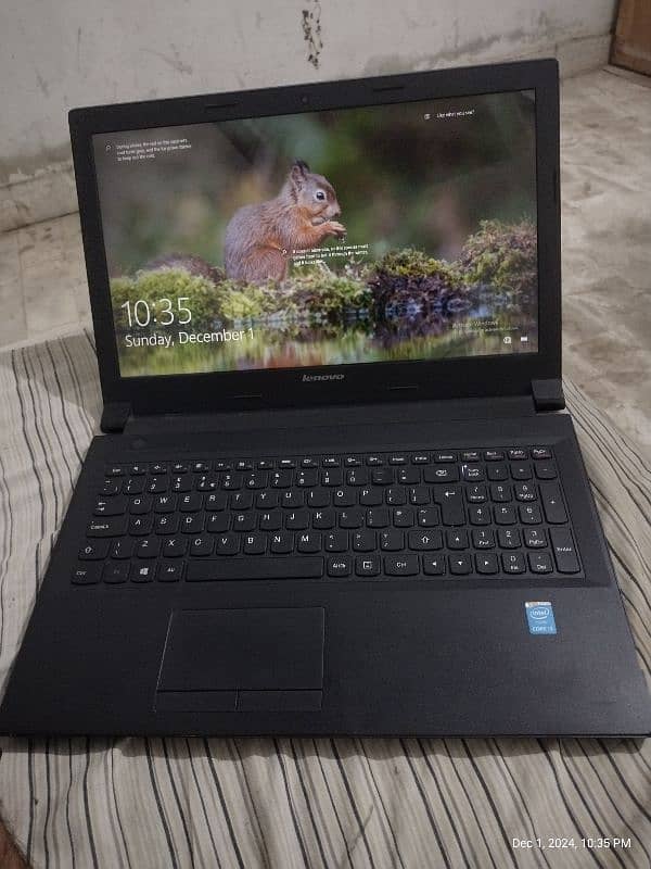 LENOVO LAPTOPS 0