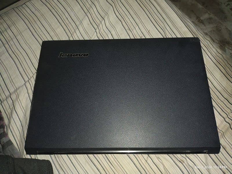 LENOVO LAPTOPS 3