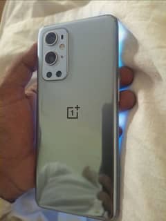 OnePlus