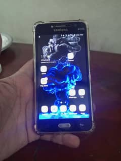 samsung grand prime plus. .