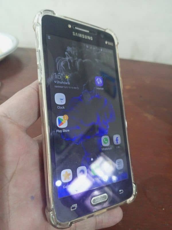 samsung grand prime plus. . 1