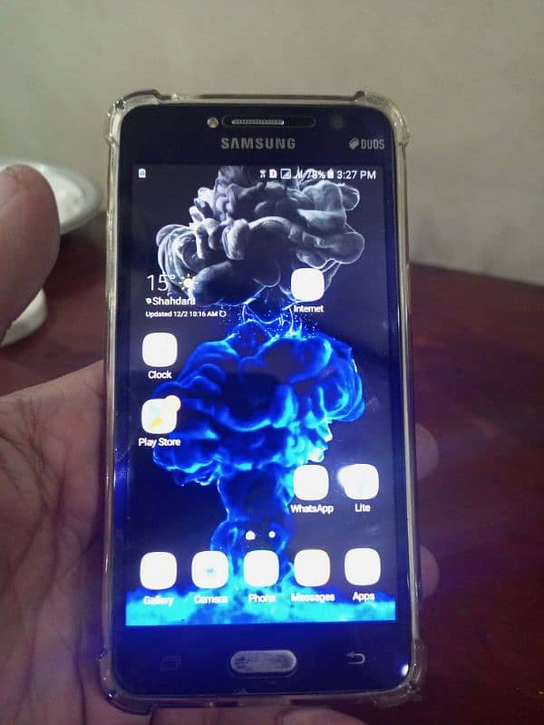 samsung grand prime plus. . 3