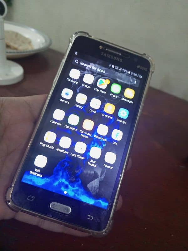 samsung grand prime plus. . 4