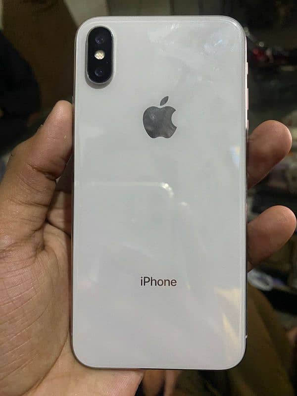 iphone x non pta 64gb 3