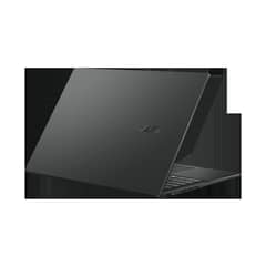 ASUS ZenBook Q425MA U7 16/1TB 14" OLED