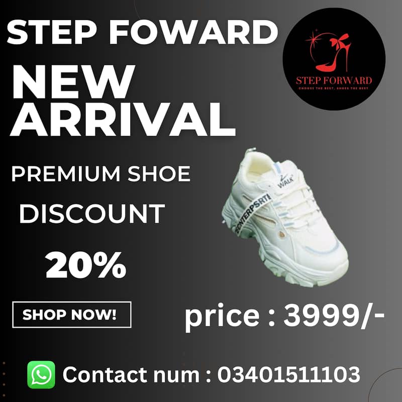 shoes | mens shoes | womens shoes | Joggers | Sneakers| Casuals shoes 5