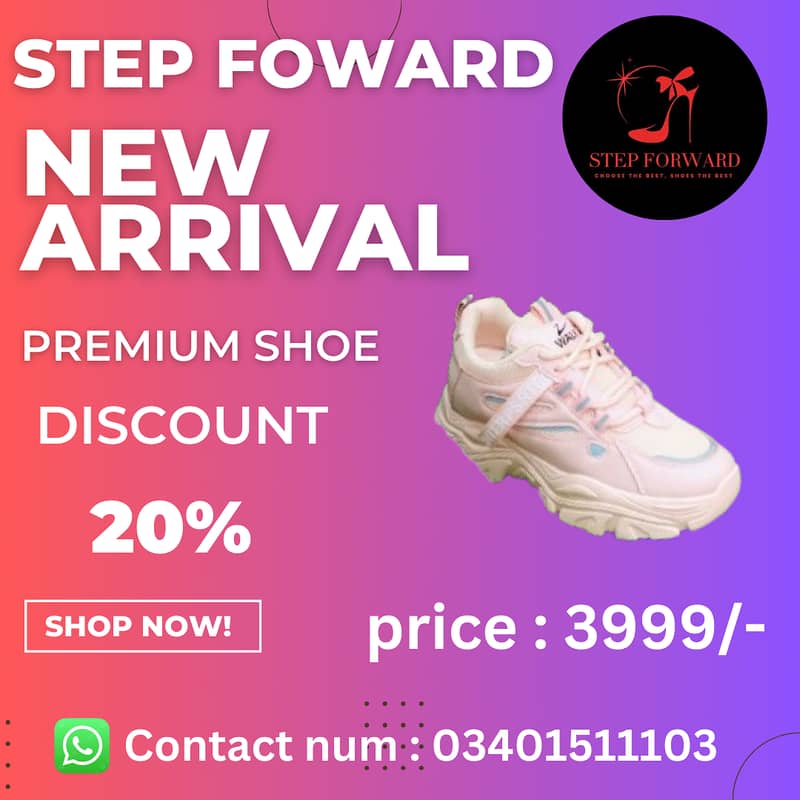 shoes | mens shoes | womens shoes | Joggers | Sneakers| Casuals shoes 6