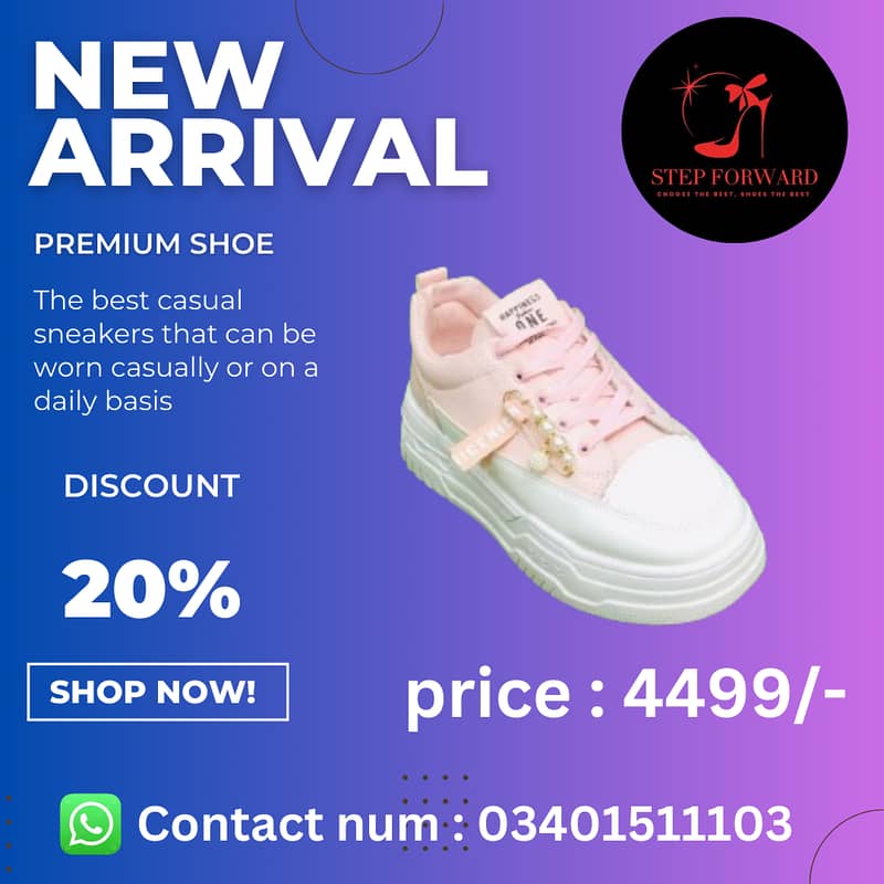 shoes | mens shoes | womens shoes | Joggers | Sneakers| Casuals shoes 7