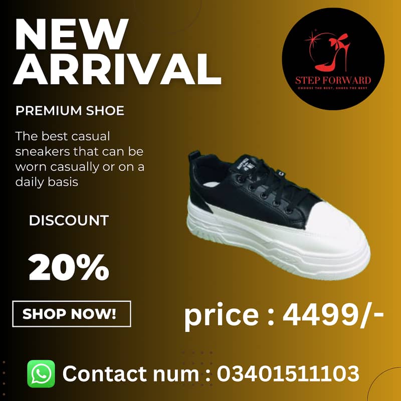 shoes | mens shoes | womens shoes | Joggers | Sneakers| Casuals shoes 8