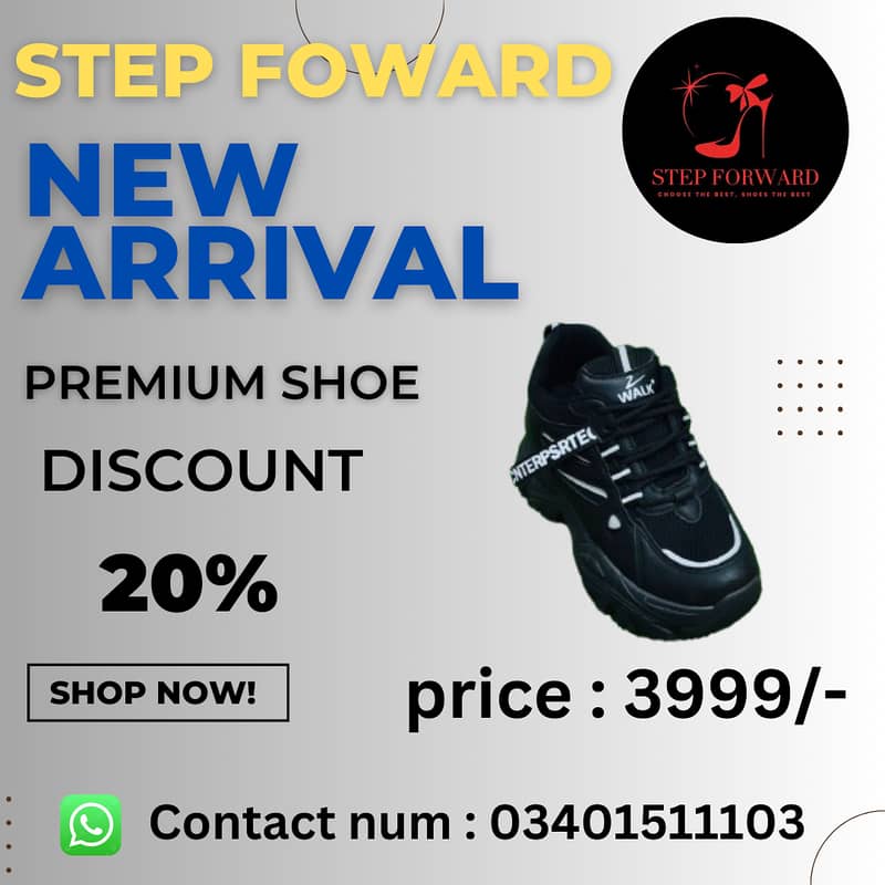 shoes | mens shoes | womens shoes | Joggers | Sneakers| Casuals shoes 9