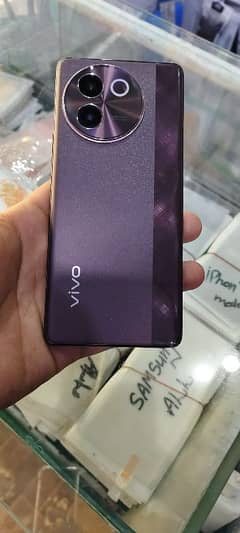 vivo