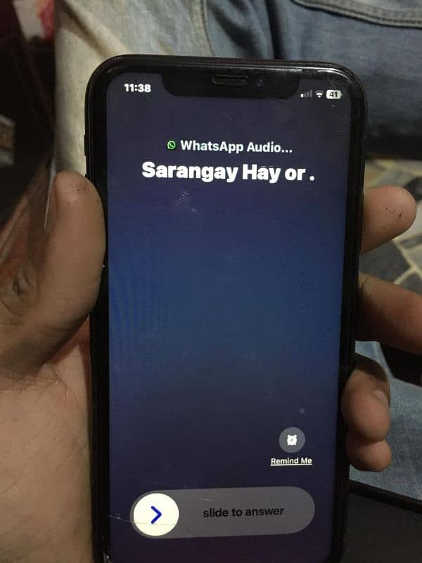 iPhone xr 256 gp exchange possible iPhone 5