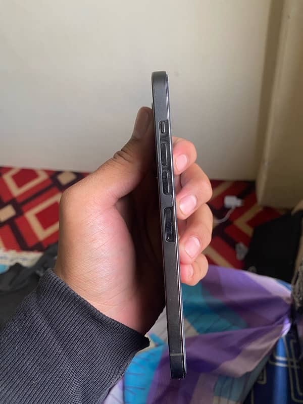 iphone 13 pro max 256gb 1