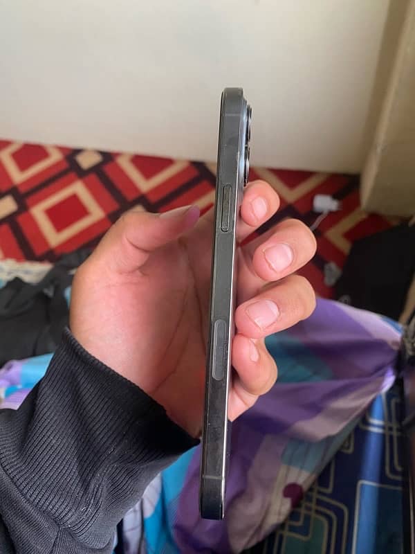 iphone 13 pro max 256gb 2